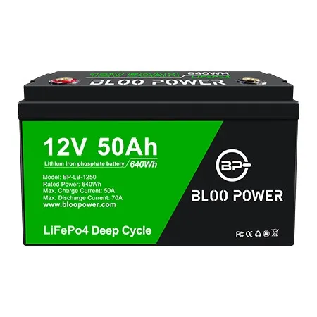 Li Ion Battery For Home Li Ion Battery For Home