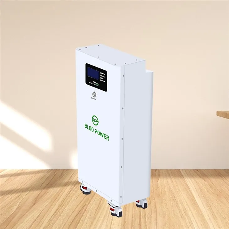 Elegant appearance support customization