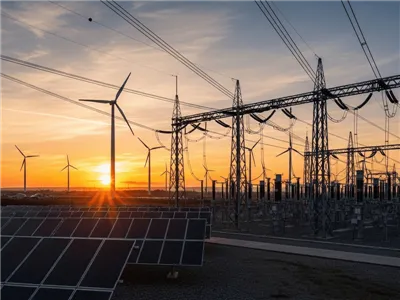 Europos EEPS kainos vasarį smarkiai sumažėjo 6,4%.