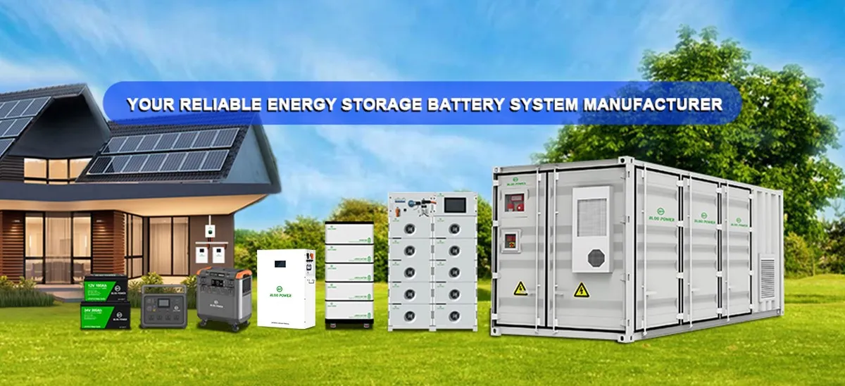 Lithium Ion Phosphate Battery Lithium Ion Phosphate Battery