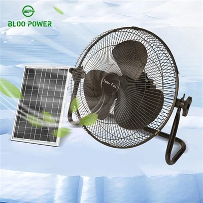 12v 24v 110v 12w 15W OEM įkraunamas saulės kolektorius